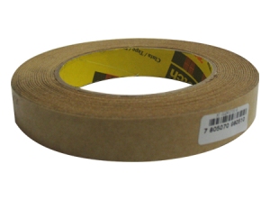 CINTA TRANSFERIBLE 18 X 50 MT 3M 465