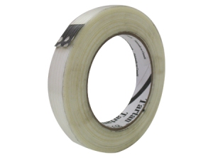 CINTA EMBALAJE FILAMENT 18 X 55 MT 3M 8934