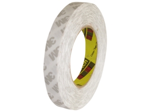 CINTA ADHE. DOBLE CONT. 18 X 45 MT 3M 9075.