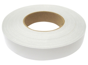 CINTA REFLECTIVA 3M BLCA 25.4MM X 45.7 MT.