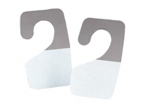 GANCHO HANG TABS 1072 X 500 UN 3M