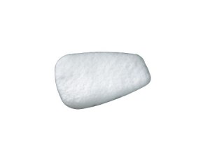 PREFILTRO MODELO 5N11 PARA PARTICULAS