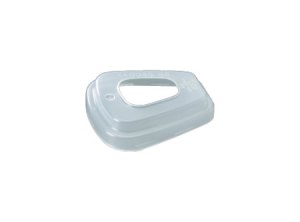 RETENEDOR MODELO 501 PARA UNIR PREFILTRO A FILTRO