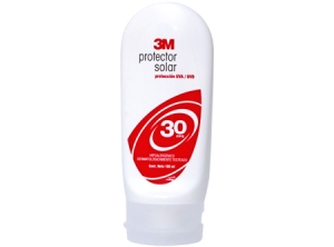 PROTECTOR SOLAR 100 ML F/30 3M