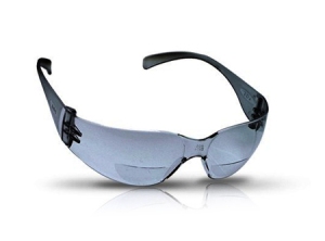 LENTE 3M VIRTUA POLI. ANTIEMPAÑANTE GRIS