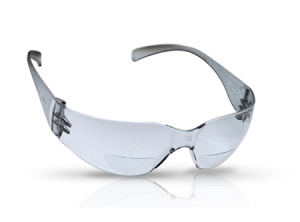 LENTE 3M VIRTUA POLI. ANTIEMPAÑANTE IN/OU