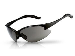 LENTE 3M VIRTUA V-6 POLI. ANTIEMPAÑANTE GRIS