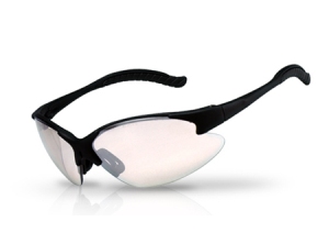 LENTE 3M VIRTUA V-6 POLI. ANTIEMPAÑANTE IN/OUT