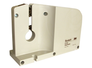SELLADOR DE BOLSA 3M P-410