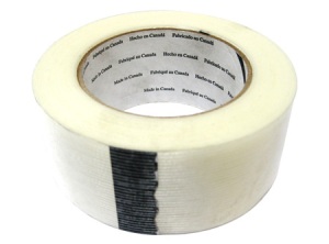 CINTA EMBALAJE FILAMENT 48 X 55 MT 3M 8934