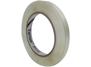 CINTA EMBALAJE FILAMENT 12 X 55 MT 3M 8934