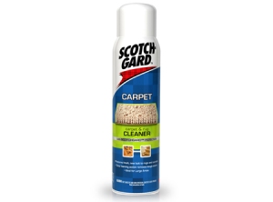DESMANCHA ALFOMBRA 3M SCOTCH GARD 19 ONZ. US-1019