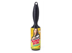 RODILLO LIMPIADOR ROPA 3M LINK ROLLER