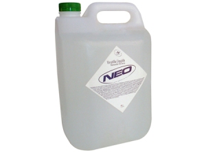VIRUTILLA LIQUIDA 5 LT. NEO BIDON PISO DURO