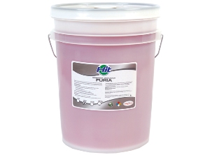 REMOVEDOR AMONIACADO 20 LT FURIA VIRGINIA