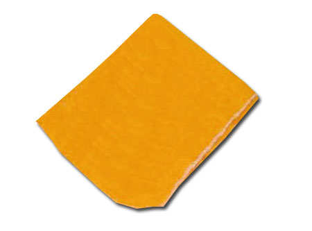 PAÑO AMARILLO X 1 DE ASEO 40 X 45 CMS