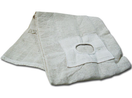 TRAPERO LAVA PISOS 60X65 SACO C/OJAL