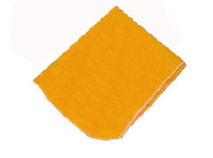 PAÑO MULTIUSO X 1 OSNABURGO 48 X 80 SIN OJAL