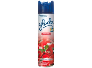 DESODOR/AMB. GLADE 360CC POTPOURRI