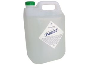 LIMPIADOR A/GRASA 5 LT NEO