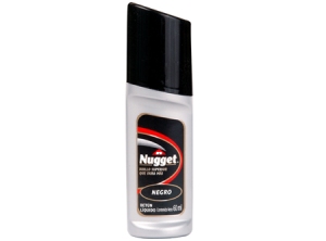 BETUN LIQUIDO 60 ML NUGGET NEGRO