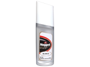 BETUN LIQUIDO 60 ML NUGGET BLANCO