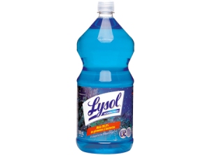 LIMPIADOR PISO 1.8 LT LYSOL MARINA