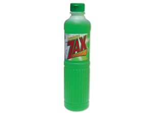 LAVALOZA LIQ. 500 ML. ZAX.
