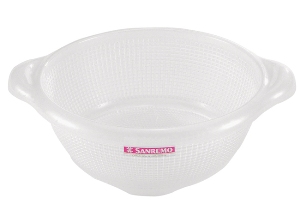 ESCURRIDOR LAVATODO SAN REMO RF E 350