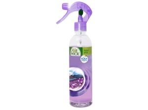 DESODORANTE A/LIQUIDO 345ML AIRWICK AQUA MIST