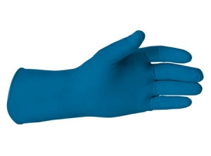 GUANTE QUIRURGICO NITRILO C/100 M TOP GLOVES