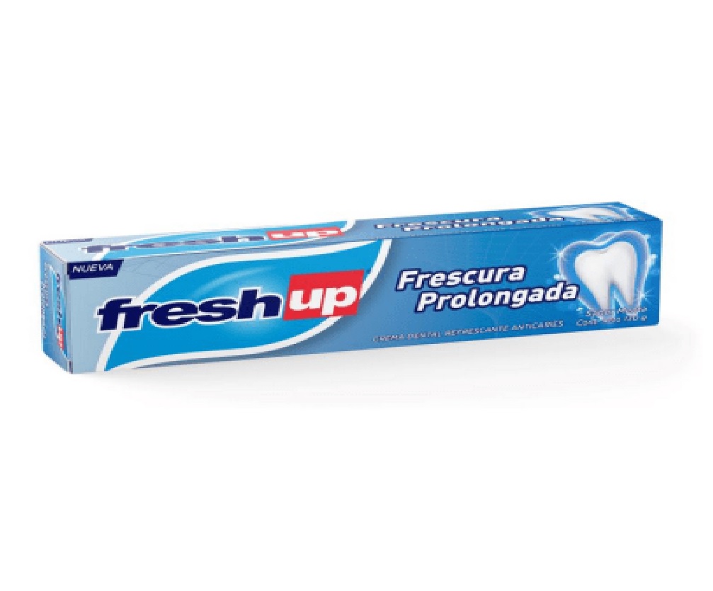 Pasta Dental Fresh Up 130 g