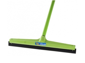 ESCOBILLON BARRE AGUA 30CM. CHICO BETTANIN