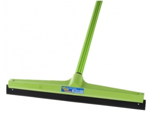 ESCOBILLON BARRE AGUA 40CM. MEDIANO BETTANIN