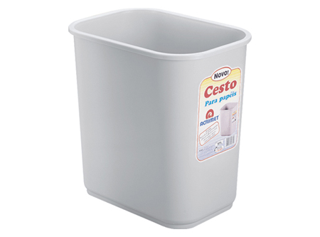 PAPELERO OFICINA BLANCO ACRIMET 12.5 LT 20X30CM