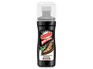 BETUN LIQUIDO 60 ML SAPOLIO MARRON