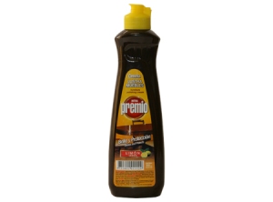 LUSTRAMUEBLES 300 CC SAPOLIO PREMIO LIMON
