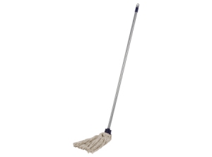 MOPA ALGODON XL N.12 RUBBERMAID 4504