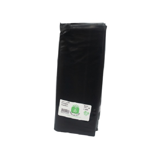 Bolsa de Aseo Ecoplast 120x130 cm 5 Unidades