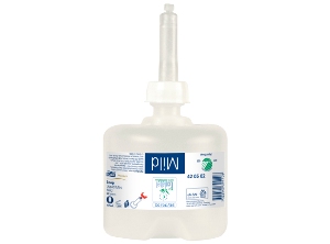 JABON LIQ. 475 ML. TORK SUAVE