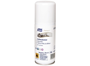DESODORANTE AMB.TORK 75 ML.NEUTRALIZADOR