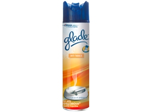 DESODOR/AMB. GLADE 360CC SURTIDO
