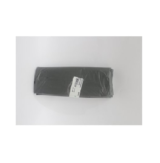 Bolsa de Aseo Ecoplast 70x90 cm 10 Unidades