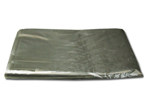 BOLSA BASURA 100 X 150 TRASLU.50 MC X 5 UN