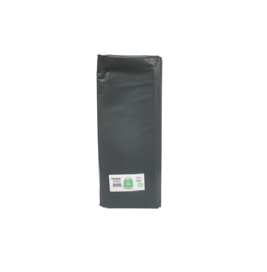 Bolsa de Aseo Ecoplast 140x160 cm 5 Unidades