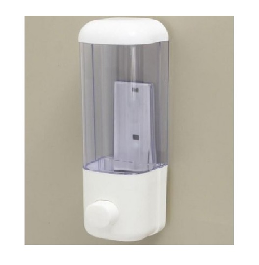 Dispensador de Jabón Tecnopapel Touch Soap 500 ml