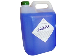 JABON LIQ. 5 LT. NEO ROCIO BIDON