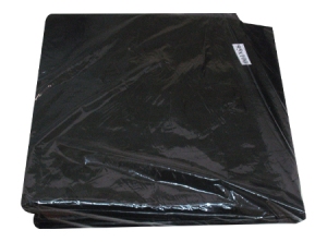 BOLSA BASURA 95 X 100 80 MC X 5 UND.