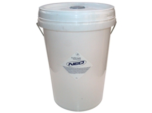 VIRUTILLA LIQUIDA 20 LT. NEO PISO DURO