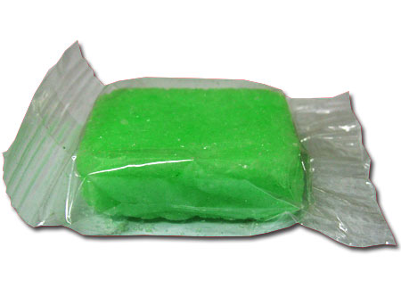 PASTILLA W.C. URINARIO (SIN GANCHO) LALMS